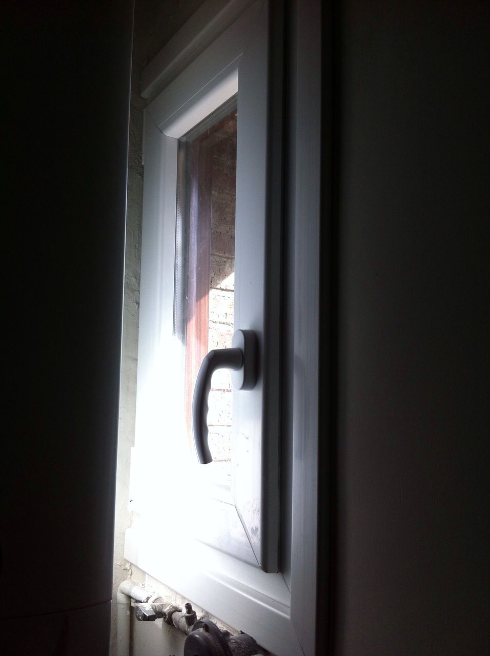 Ventanas de aluminio y PVC: Servicios de Persianas Basurto Gallarta Ventanas de aluminio y PVC: Servicios de Persianas Basurto Gallarta