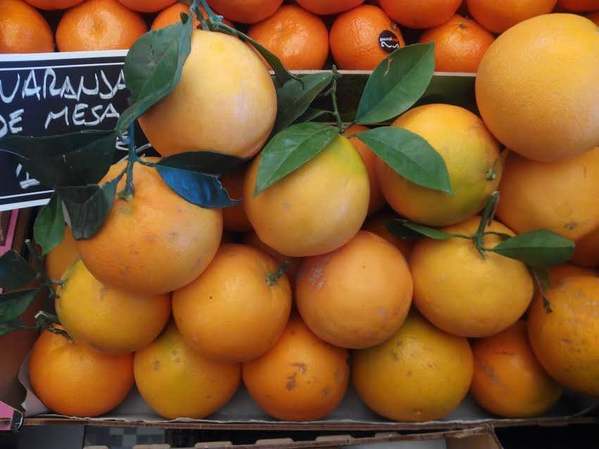 Fruta y Verdura: Nuestros Productos de SELECTUM Gastroplaceres Fruta y Verdura: Nuestros Productos de SELECTUM Gastroplaceres