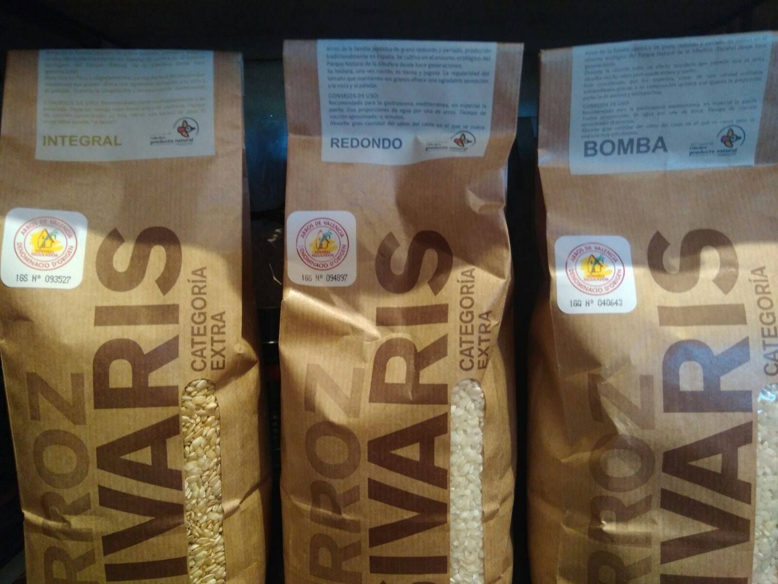Legumbres y Pastas: Nuestros Productos de SELECTUM Gastroplaceres Legumbres y Pastas: Nuestros Productos de SELECTUM Gastroplaceres