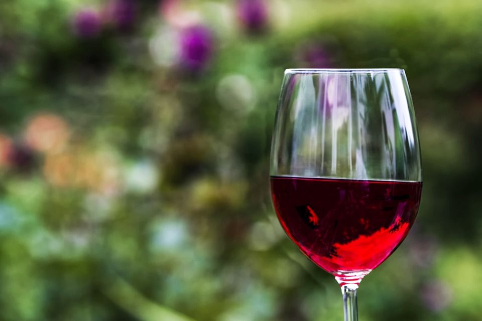 Tintos Vino de la Tierra de Mallorca: Carta y bodega de SIDRERÍA ASADOR MARTINTXO Tintos Vino de la Tierra de Mallorca: Carta y bodega de SIDRERÍA ASADOR MARTINTXO