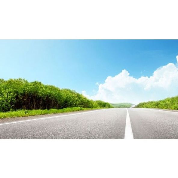 Responsables con el Medio ambiente: Productos y servicios de Desguaces Tito Responsables con el Medio ambiente: Productos y servicios de Desguaces Tito