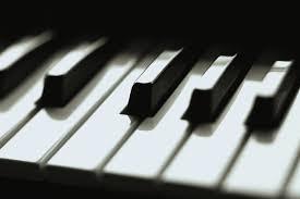 clases de Piano Gijón A.C.A. Escuela de Música clases de Piano Gijón A.C.A. Escuela de Música