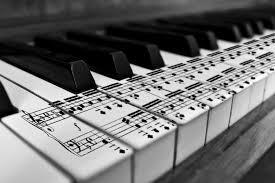 clases de Piano Gijón A.C.A. Escuela de Música clases de Piano Gijón A.C.A. Escuela de Música