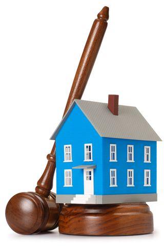 derecho inmobiliario derecho inmobiliario