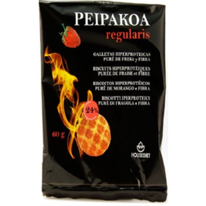 Peipakoa Regularis: Productos of Naturhouse Peipakoa Regularis: Productos of Naturhouse