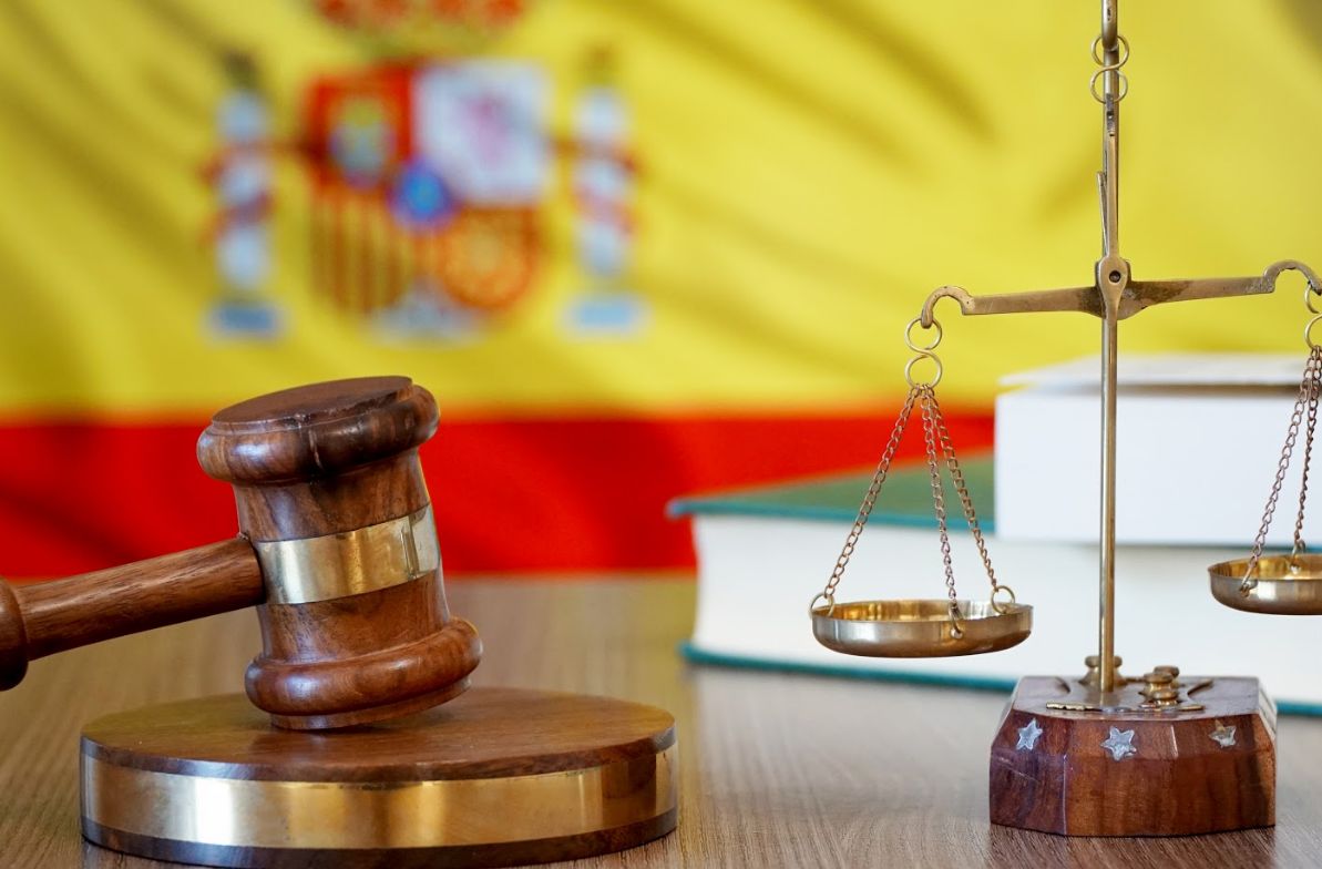 Nacionalidad: Servicios especializados de RCV Abogados (Sede en Atocha) Nacionalidad: Servicios especializados de RCV Abogados (Sede en Atocha)