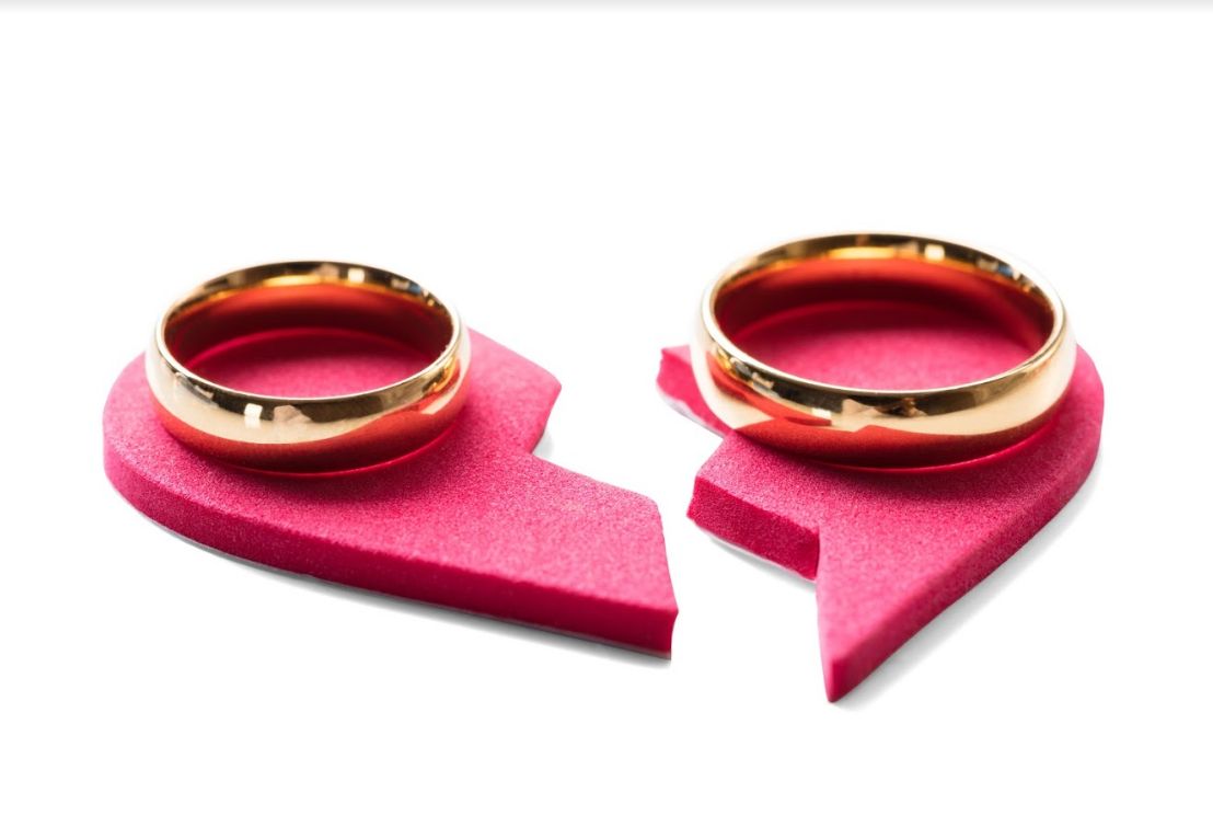 Divorcios: Servicios especializados de RCV Abogados (Sede en Atocha) Divorcios: Servicios especializados de RCV Abogados (Sede en Atocha)