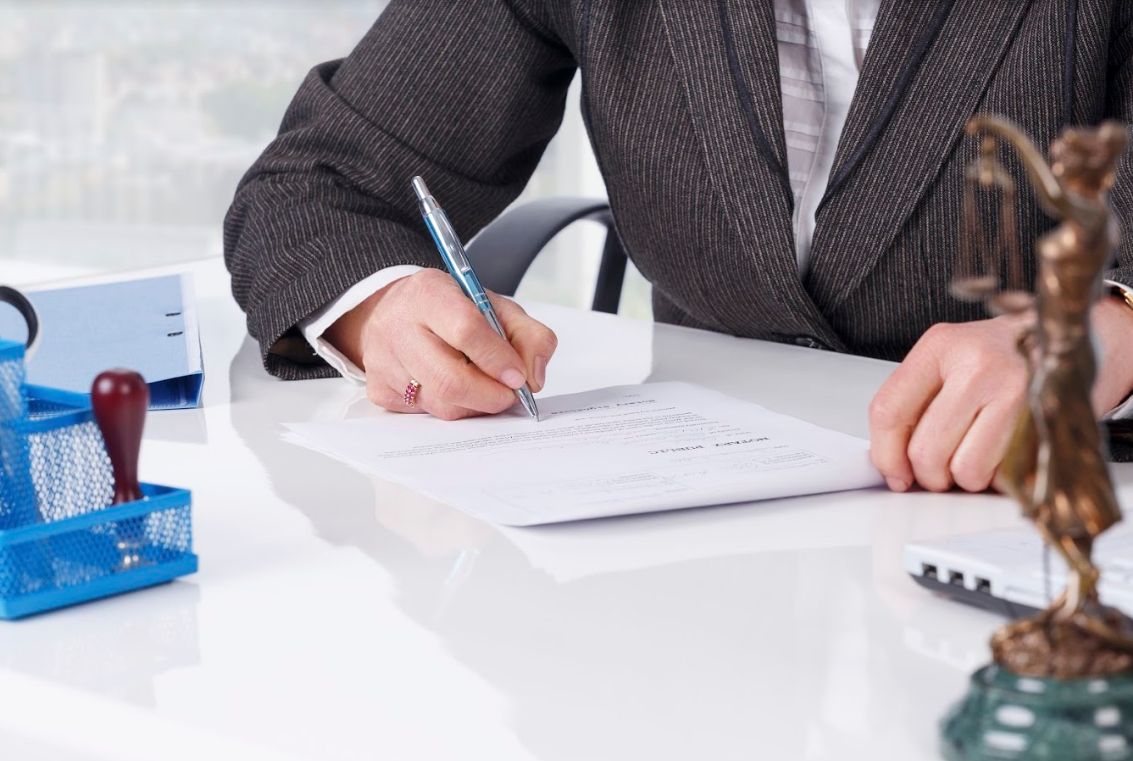 Civil: Servicios especializados de RCV Abogados (Sede en Atocha) Civil: Servicios especializados de RCV Abogados (Sede en Atocha)