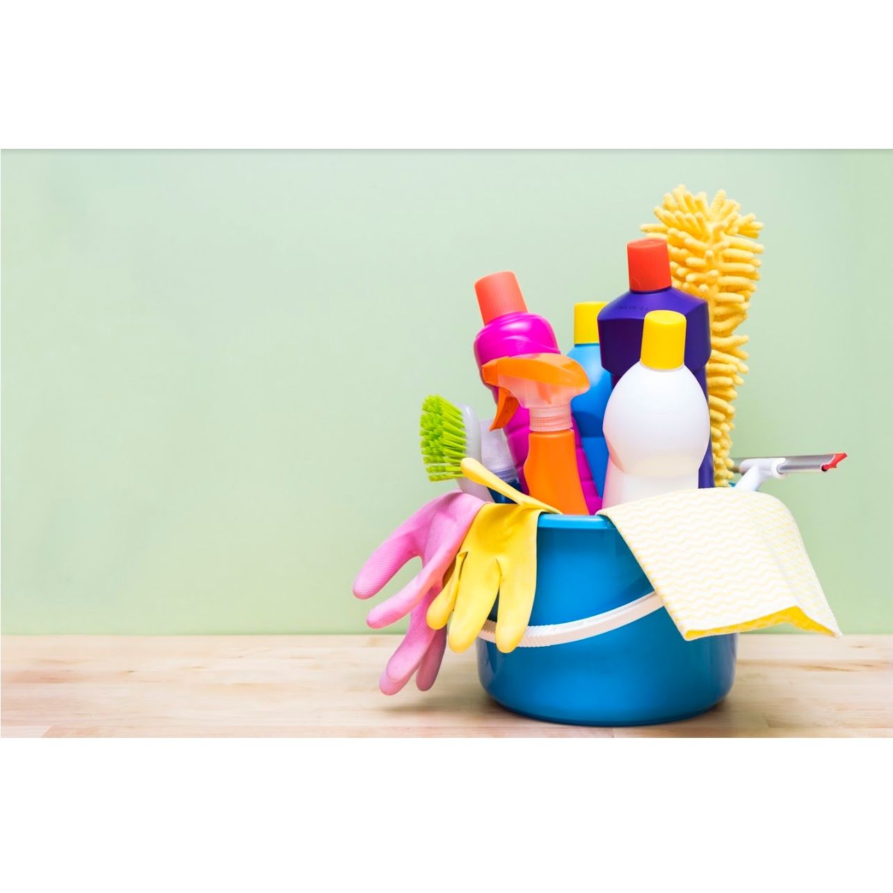 Productos: Servicios de Colim Limpiezas Productos: Servicios de Colim Limpiezas