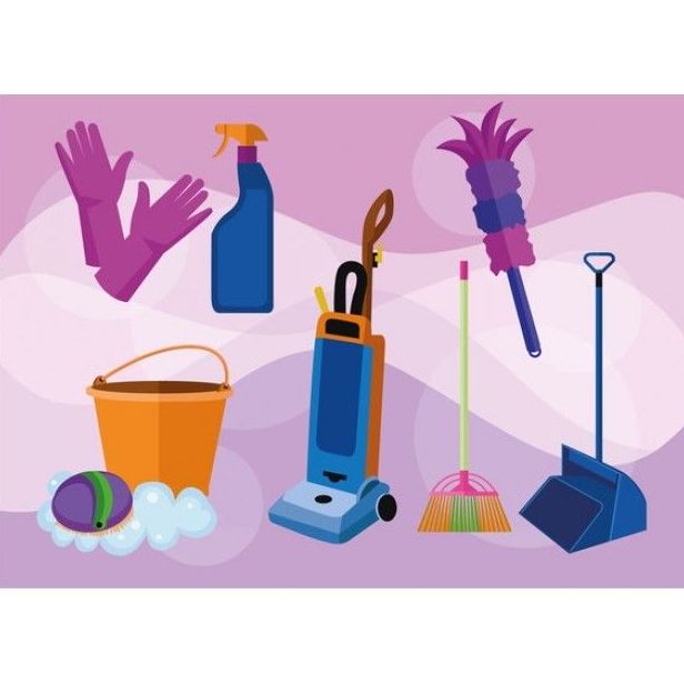 Organismos públicos: Servicios de Colim Limpiezas Organismos públicos: Servicios de Colim Limpiezas