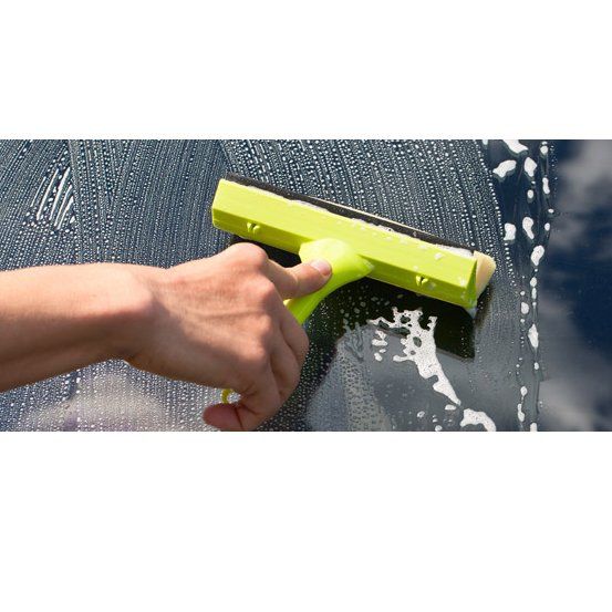 Limpieza de cristales: Servicios de Colim Limpiezas Limpieza de cristales: Servicios de Colim Limpiezas