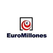 Euromillones: Loterías de Loterías el Cenachero }}