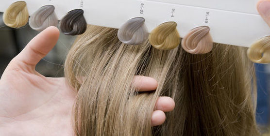 Extensiones: Servicios de Peluquería Sculpture Extensiones: Servicios de Peluquería Sculpture