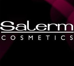 Productos de peluqueria Salerm Terrassa Productos de peluqueria Salerm Terrassa