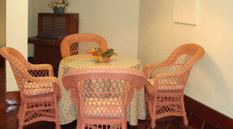 Salones: Instalaciones de Hotel Baztán Salones: Instalaciones de Hotel Baztán