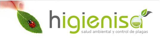 APPCC, SEGURIDAD ALIMENTARIA ALICANTE: Nuestros Servicios de Higienisa y Control de Plagas, Desinfección, Fumigación APPCC, SEGURIDAD ALIMENTARIA ALICANTE: Nuestros Servicios de Higienisa y Control de Plagas, Desinfección, Fumigación
