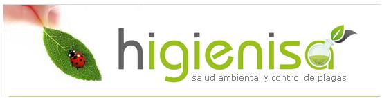 Tratamientos de Termitas y Carcomas: protección de la madera: Nuestros Servicios de Higienisa Tratamientos de Termitas y Carcomas: protección de la madera: Nuestros Servicios de Higienisa