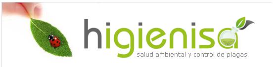 Nuestros servicios: Nuestros Servicios de Higienisa y Control de Plagas, Desinfección, Fumigación Nuestros servicios: Nuestros Servicios de Higienisa y Control de Plagas, Desinfección, Fumigación