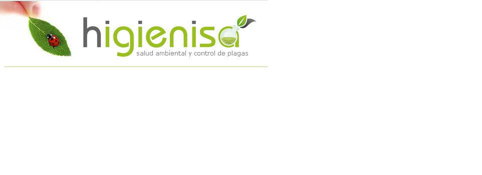 DESINFECCIONES ALICANTE: prevención y control de la legionella: Nuestros Servicios de Higienisa DESINFECCIONES ALICANTE: prevención y control de la legionella: Nuestros Servicios de Higienisa