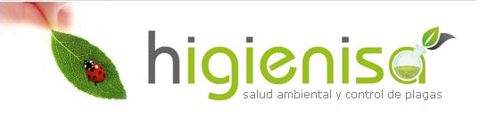DESRATIZACIONES ALICANTE: Control de roedores, ratas y ratones: Nuestros Servicios de Higienisa y Control de Plagas, Desinfección, Fumigación DESRATIZACIONES ALICANTE: Control de roedores, ratas y ratones: Nuestros Servicios de Higienisa y Control de Plagas, Desinfección, Fumigación