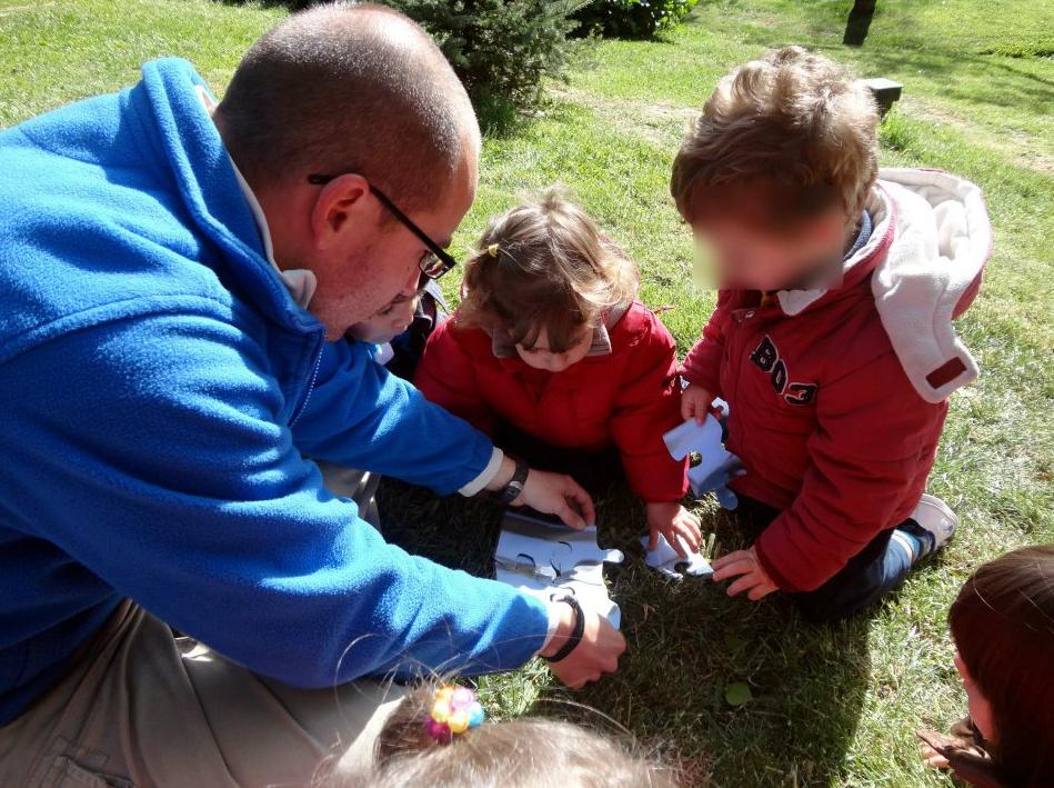 Actividades de naturaleza: Actividades y Servicios de Mi Primer Cole Actividades de naturaleza: Actividades y Servicios de Mi Primer Cole