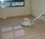 5. Abrillantado de suelos: Servicios de Limpiezas Masol, S.L. 5. Abrillantado de suelos: Servicios de Limpiezas Masol, S.L.