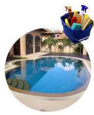 4. Mantenimiento de piscinas: Servicios de Limpiezas Masol, S.L. 4. Mantenimiento de piscinas: Servicios de Limpiezas Masol, S.L.