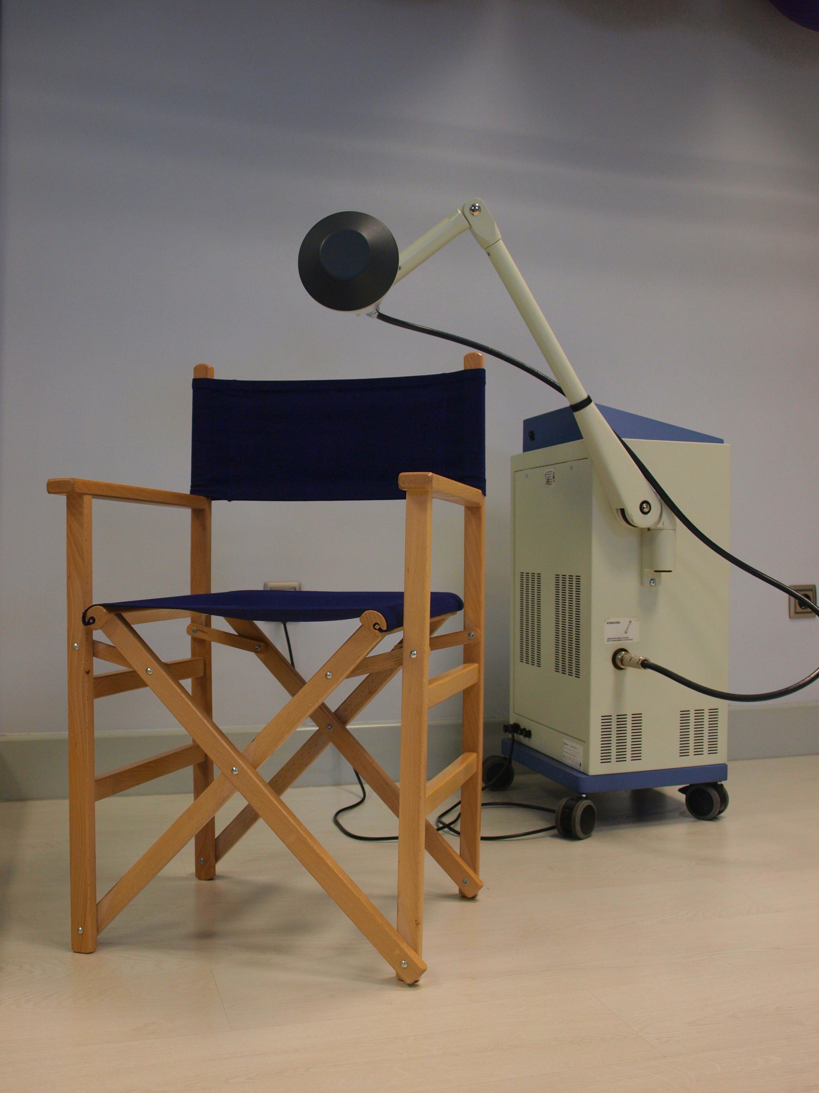 Microonda Microonda