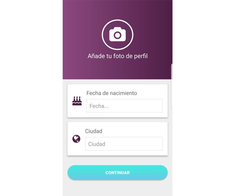 [PUNIQRANDLINE-(au-dating-names.txt) 40 Sexo zaragoza contactos [PUNIQRANDLINE-(au-dating-names.txt) 52