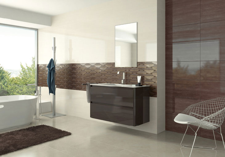 PorcelaniteDos: Productos de Azulejos Complutense PorcelaniteDos: Productos de Azulejos Complutense