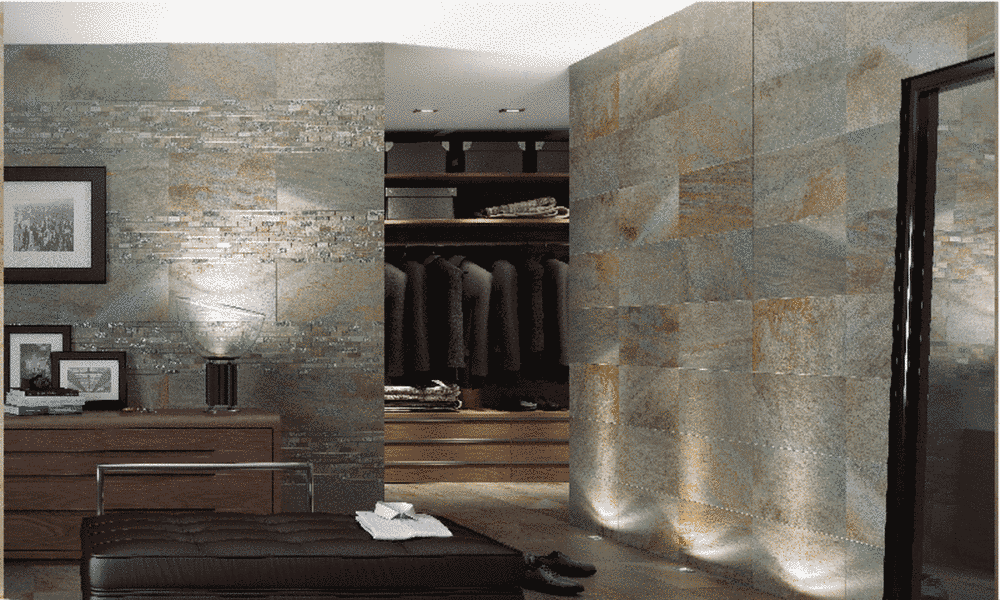 PorcelaniteDos: Productos de Azulejos Complutense PorcelaniteDos: Productos de Azulejos Complutense