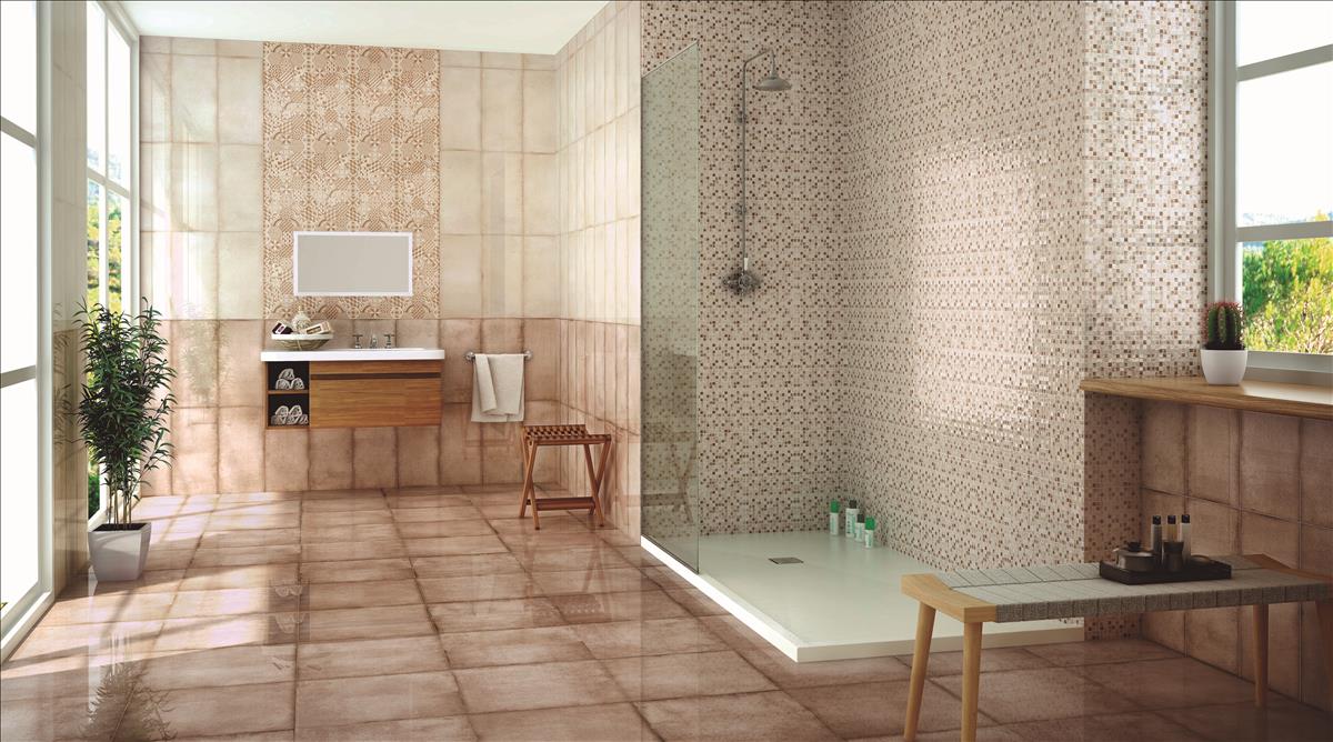 Stn: Productos de Azulejos Complutense Stn: Productos de Azulejos Complutense