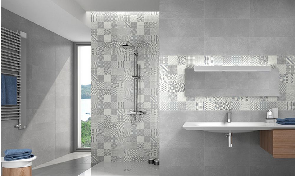 Azulejos: Productos de Azulejos Complutense Azulejos: Productos de Azulejos Complutense