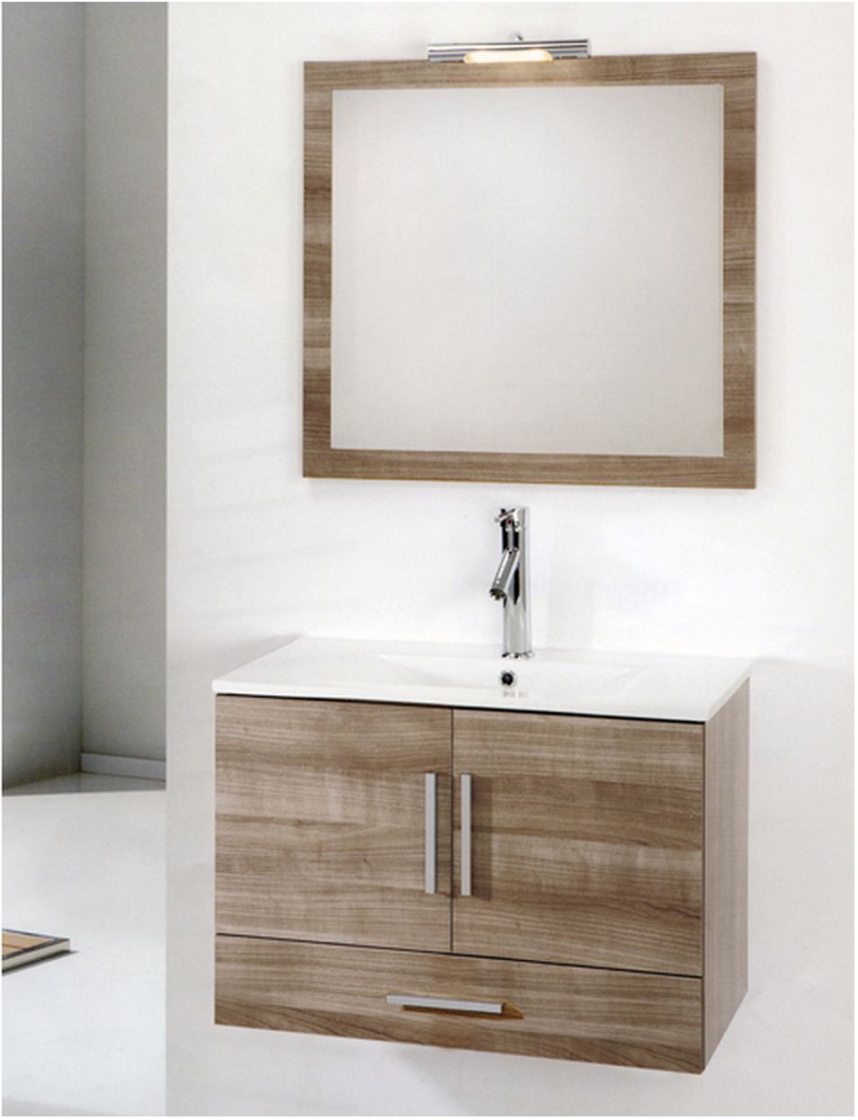 Muebles de baño Basinlow: Productos de Azulejos Complutense Muebles de baño Basinlow: Productos de Azulejos Complutense