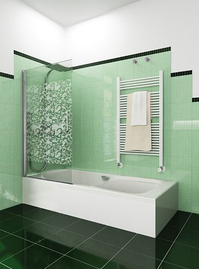 Ecomamparas: Productos de Azulejos Complutense Ecomamparas: Productos de Azulejos Complutense