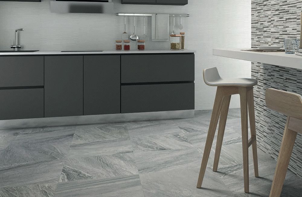 Geotiles: Productos de Azulejos Complutense Geotiles: Productos de Azulejos Complutense