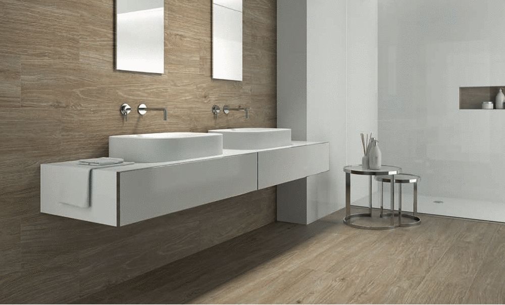Geotiles: Productos de Azulejos Complutense Geotiles: Productos de Azulejos Complutense