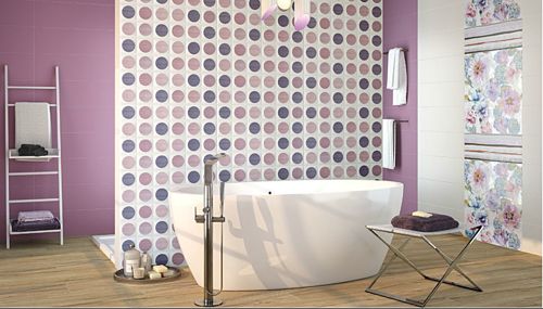 PorcelaniteDos PorcelaniteDos