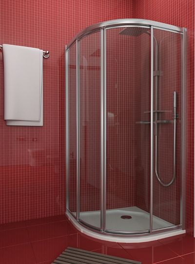 Ecomamparas: Productos de Azulejos Complutense Ecomamparas: Productos de Azulejos Complutense