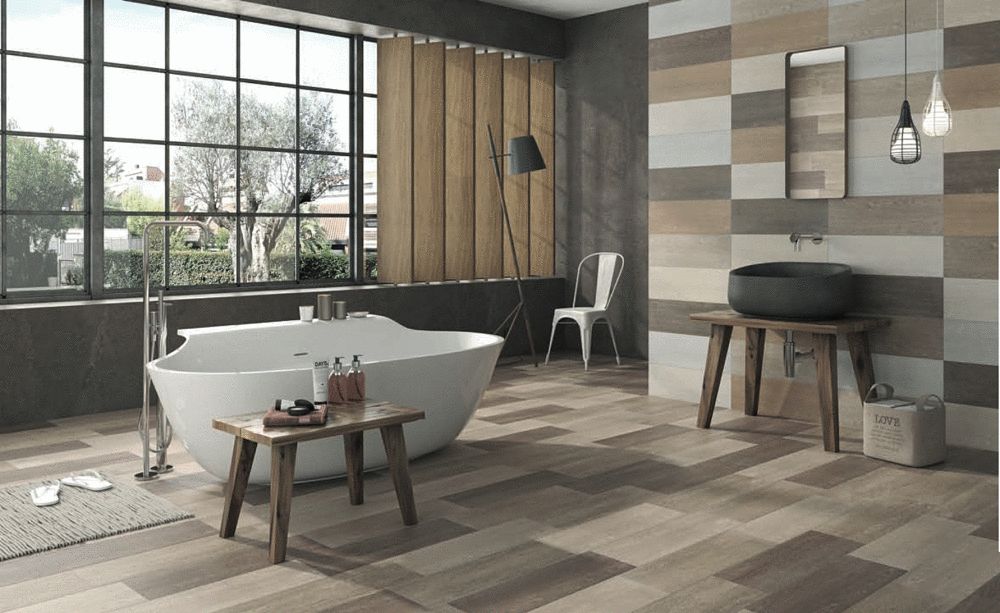 Geotiles: Productos de Azulejos Complutense Geotiles: Productos de Azulejos Complutense