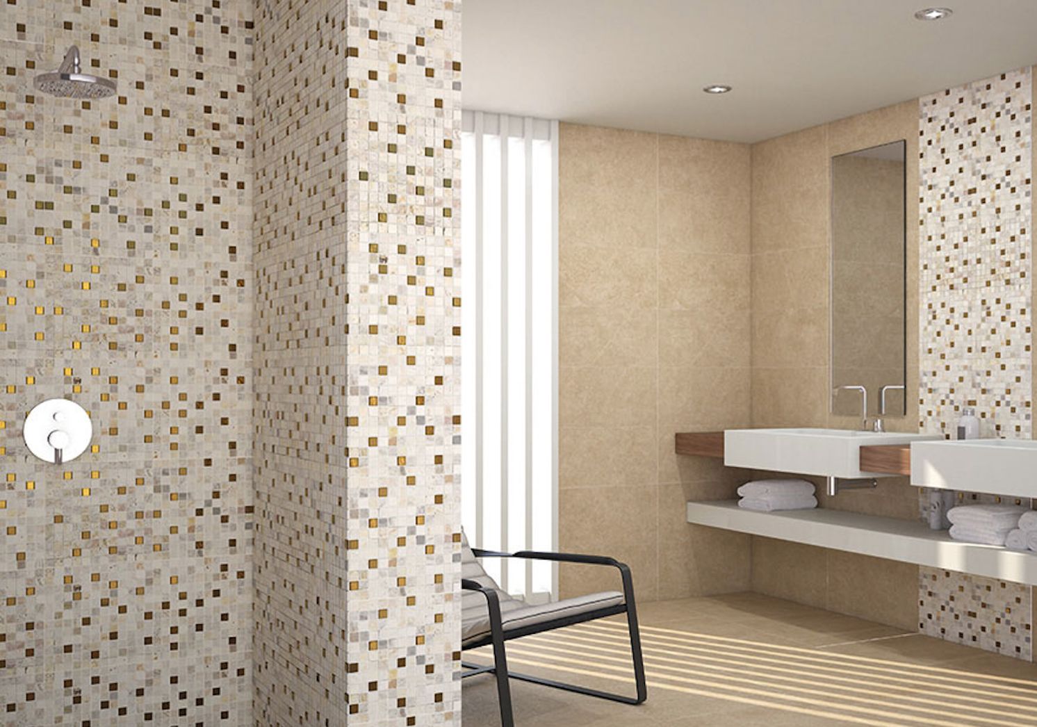 Anjasora: Productos de Azulejos Complutense Anjasora: Productos de Azulejos Complutense