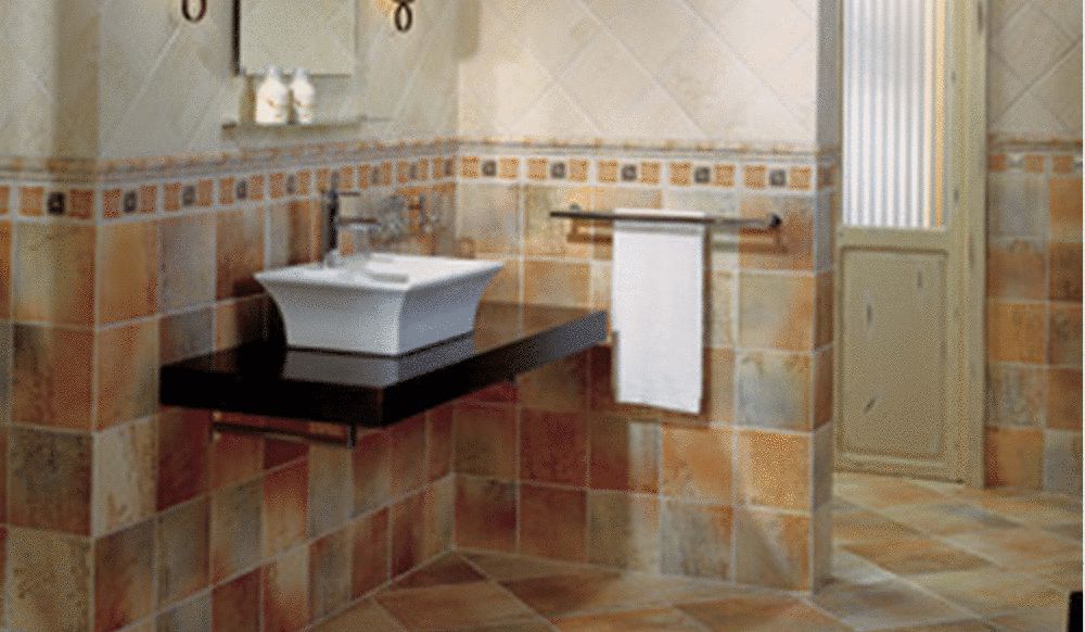 Azulejos: Productos de Azulejos Complutense Azulejos: Productos de Azulejos Complutense