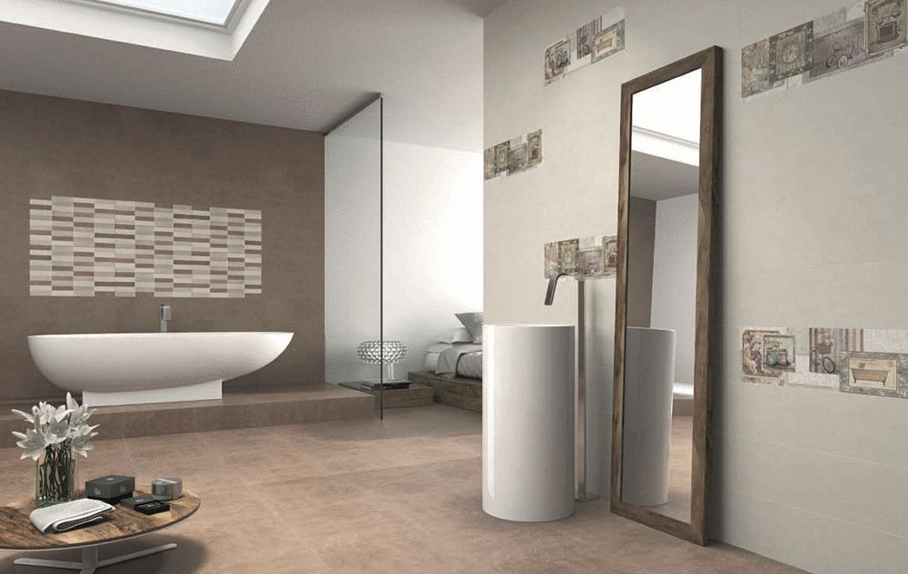 Geotiles: Productos de Azulejos Complutense Geotiles: Productos de Azulejos Complutense