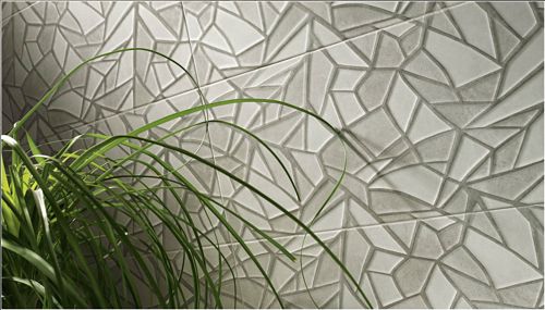 Azulejos: Productos de Azulejos Complutense Azulejos: Productos de Azulejos Complutense