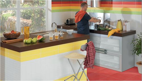 Azulejos: Productos de Azulejos Complutense Azulejos: Productos de Azulejos Complutense