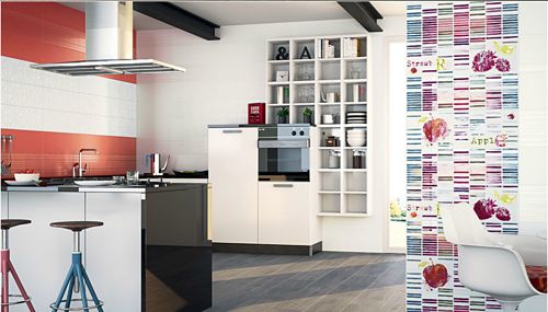 PorcelaniteDos PorcelaniteDos