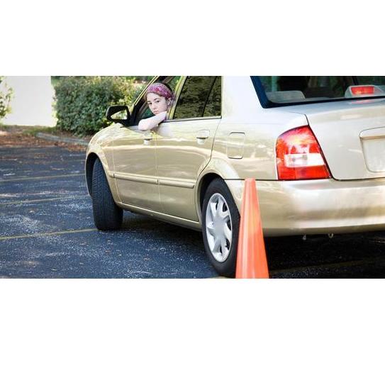 Servicios: Permisos de conducir de Autoescuela Calvera Servicios: Permisos de conducir de Autoescuela Calvera