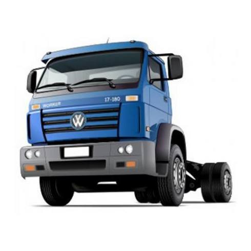 Transporte de mercancías: Permisos de conducir de Autoescuela Calvera Transporte de mercancías: Permisos de conducir de Autoescuela Calvera