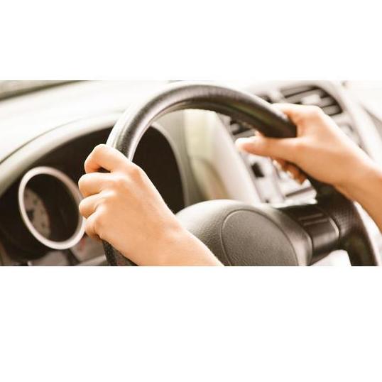 Cursos express: Permisos de conducir de Autoescuela Calvera Cursos express: Permisos de conducir de Autoescuela Calvera