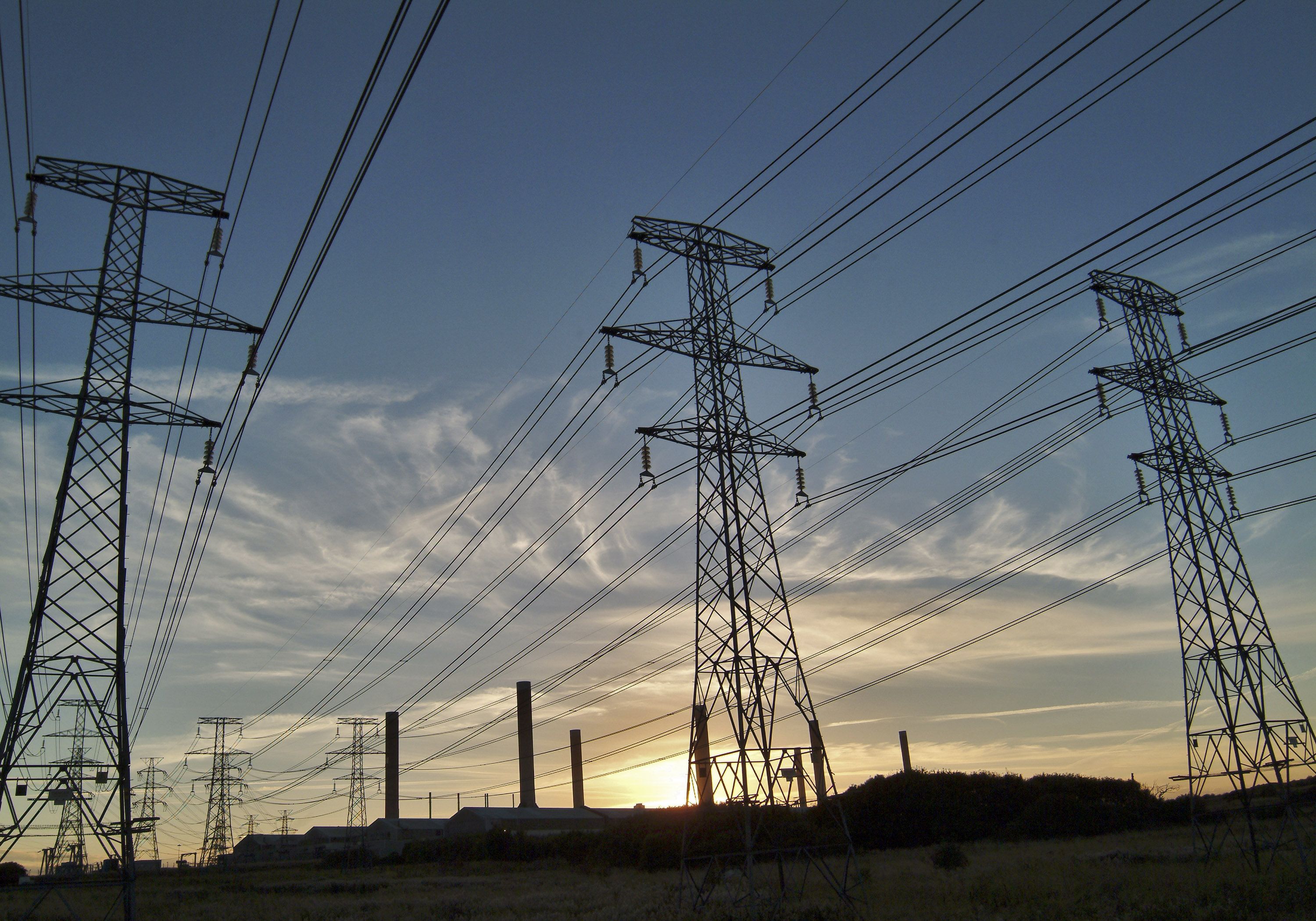 Instalación y mantenimiento eléctrico: Servicios de Alfonso2 Instalación y mantenimiento eléctrico: Servicios de Alfonso2